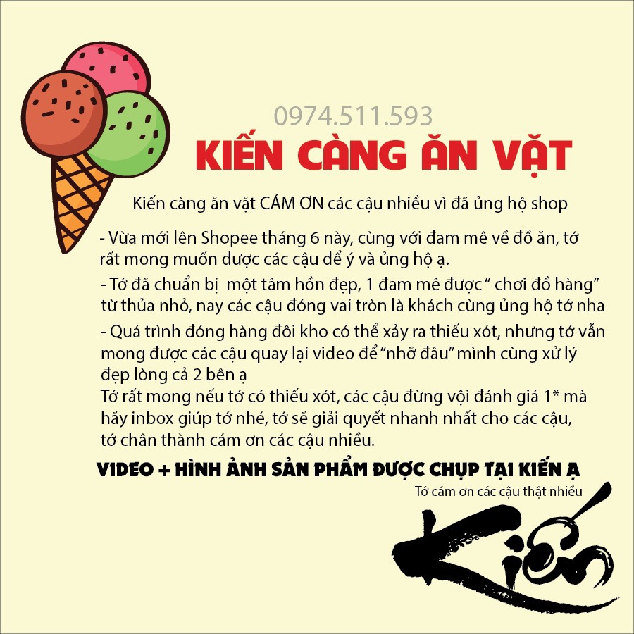 BÁNH TRÁNG TRỘN MISS VỊ PHÔ MAI, RONG BIỂN, GÀ QUAY, BÒ, TÔM, CHANH SẢ