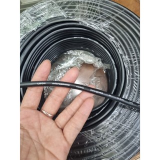 Dây tín hiệu liton usa dây đồng nguyên chất.