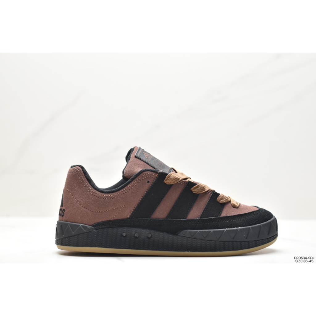 GIÀY SNEAKER MÃ SẢN PHẨM: D6097_Adidas Adimatic_FULL BOX_FREE SHIP TOÀN QUỐC