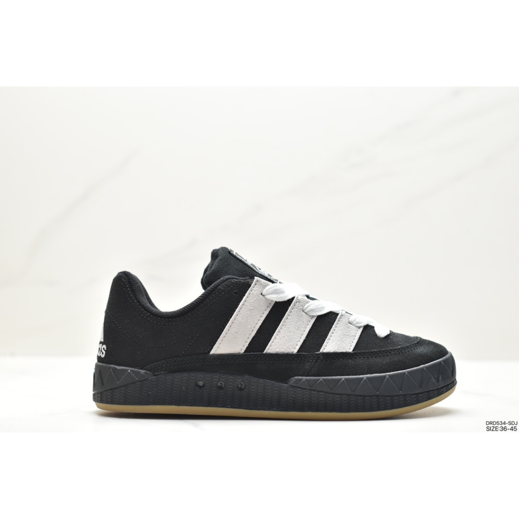 GIÀY SNEAKER MÃ SẢN PHẨM: D6097_Adidas Adimatic_FULL BOX_FREE SHIP TOÀN QUỐC
