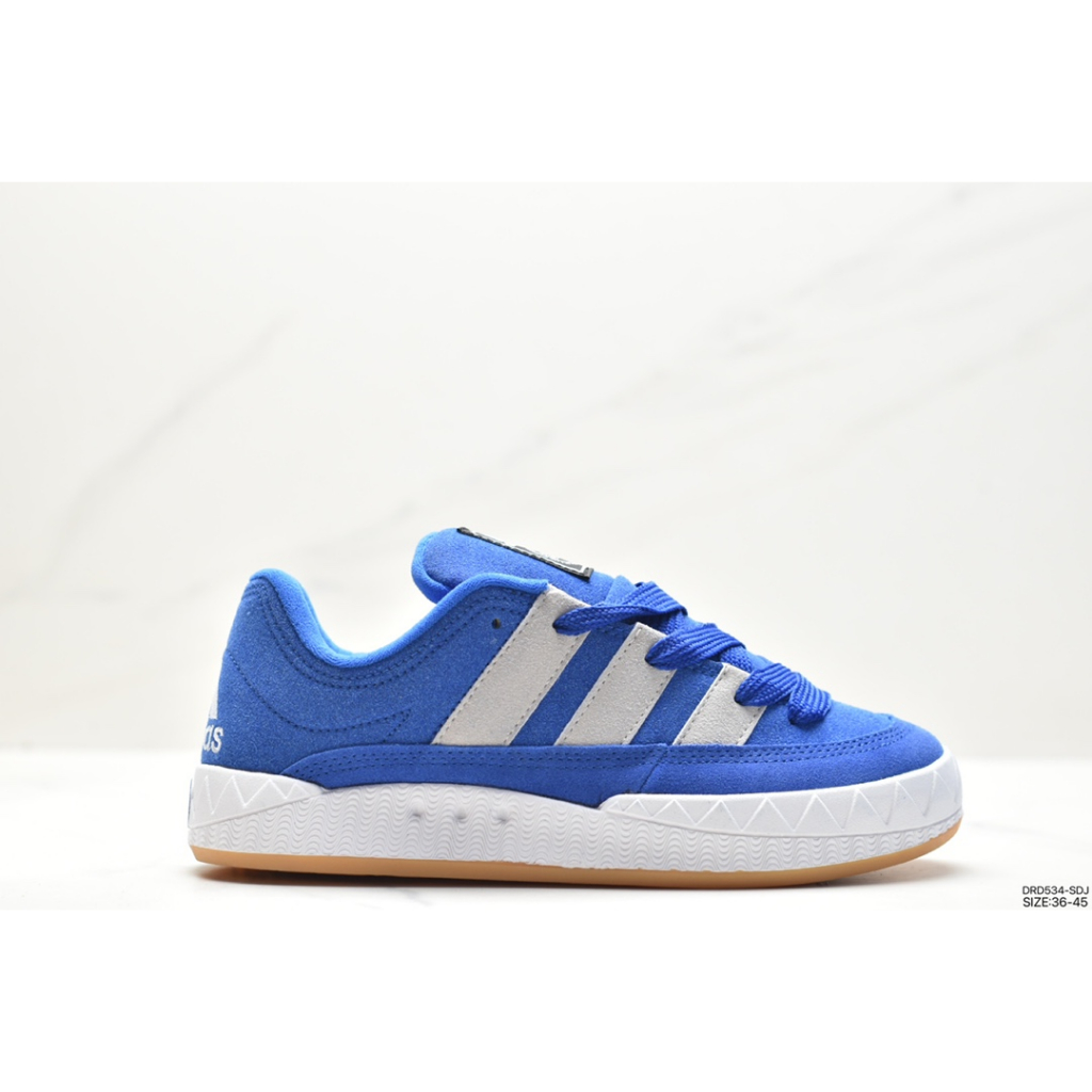 GIÀY SNEAKER MÃ SẢN PHẨM: D6097_Adidas Adimatic_FULL BOX_FREE SHIP TOÀN QUỐC