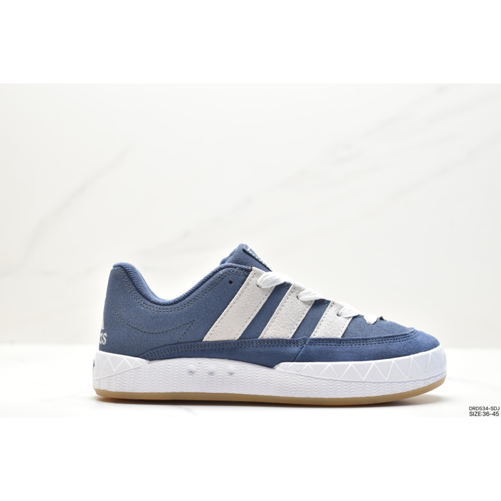 GIÀY SNEAKER MÃ SẢN PHẨM: D6097_Adidas Adimatic_FULL BOX_FREE SHIP TOÀN QUỐC