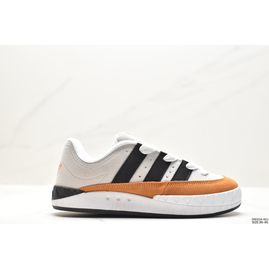 GIÀY SNEAKER MÃ SẢN PHẨM: D6097_Adidas Adimatic_FULL BOX_FREE SHIP TOÀN QUỐC