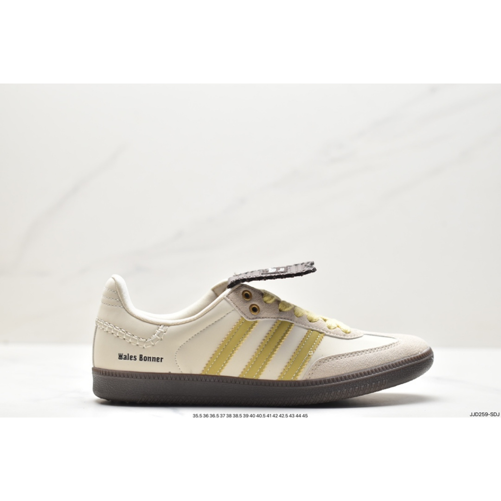 GIÀY SNEAKER MÃ SẢN PHẨM: ID0217_AdidasOriginals_FULL BOX_FREE SHIP TOÀN QUỐC