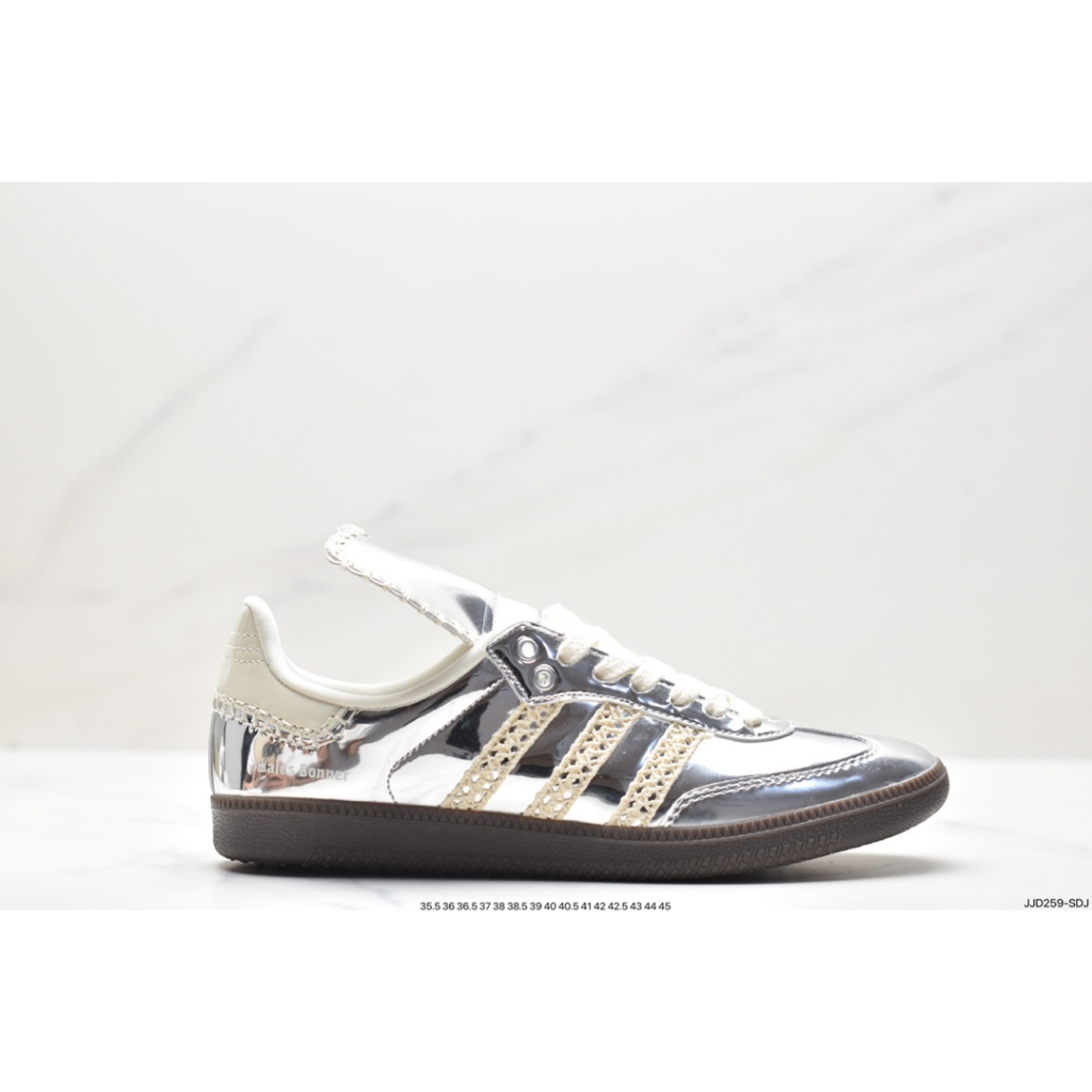 GIÀY SNEAKER MÃ SẢN PHẨM: ID0217_AdidasOriginals_FULL BOX_FREE SHIP TOÀN QUỐC