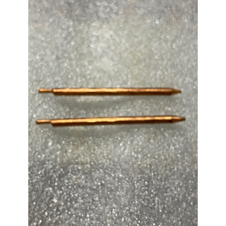 Kim hàn cell pin ( Bộ 2 cây )