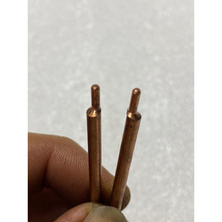 Kim hàn cell pin ( Bộ 2 cây )