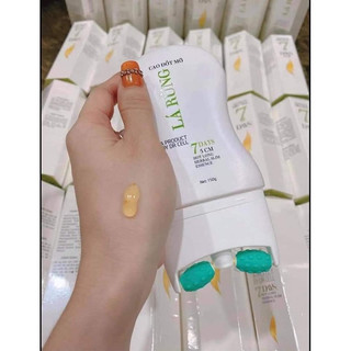 𝐂𝐚𝐨 Đ𝐨̂́𝐭 𝐌𝐨̛̃ 𝐋𝐚́ 𝐑𝐮̛̀𝐧𝐠 𝐃𝐫 𝐂𝐞𝐥𝐥 150g