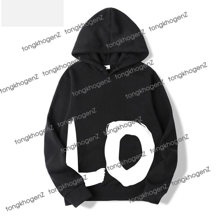 Áo Nỉ Có Mũ, Áo Hoodie Họa Tiết In Chữ LOVE Mẫu Mới Nam Nữ Mặc Đều Đẹp