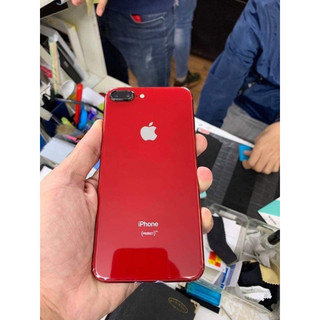 Dán PPF Mặt lưng iPhone đủ dòng 3 lớp siêu bền