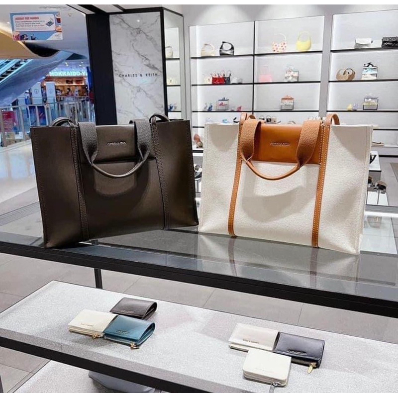 Túi tote CNK CK2-30781775 sale