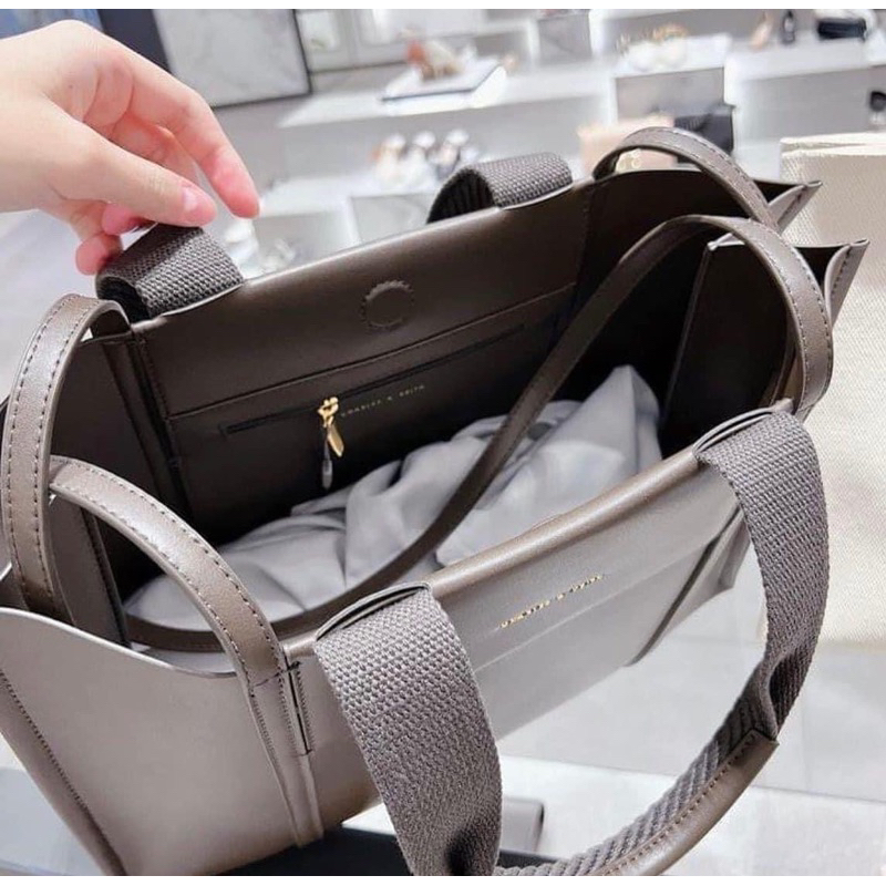 Túi tote CNK CK2-30781775 sale