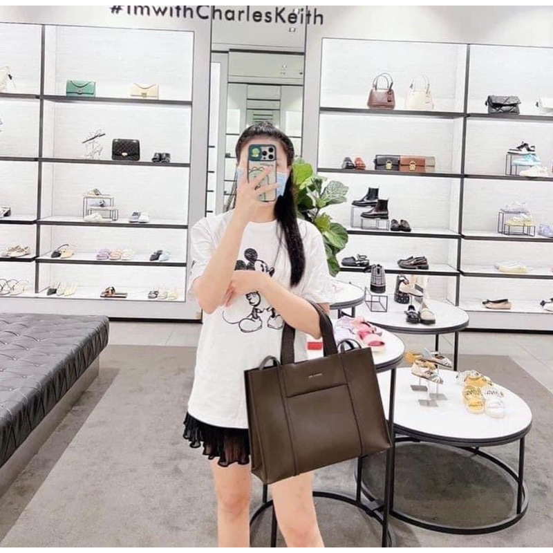 Túi tote CNK CK2-30781775 sale