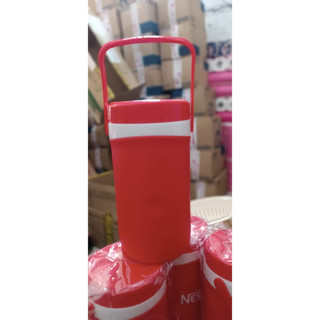 🎁 𝐁𝐈̀𝐍𝐇 Đ𝐀́ 𝐆𝐈𝐔̛̃ 𝐍𝐇𝐈𝐄̣̂𝐓 𝐃𝐔𝐘 𝐓𝐀̂𝐍 𝟏𝐥𝐢́𝐭5