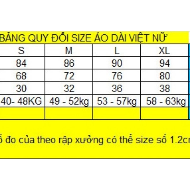 Áo dài mẹ và bé  💝FREESHIP💝 áo dài cách tân cho mẹ và bé lụa lỳ cực đẹp