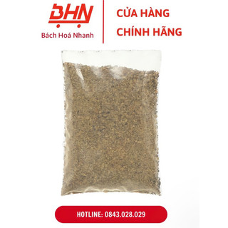 Tiêu đen xay nhuyễn 100g