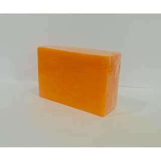 SOAP TẮM TRẮNG DA