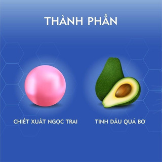 Lăn khử mùi, lăn nách Nivea 12ml,25ml