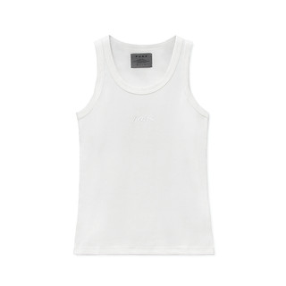 Áo thun ba lỗ FUAS™ Classic Tank Top