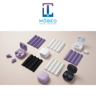 Tai nghe Bluetooth Samsung Galaxy Buds 2 Pro - Hàng chính hãng - New