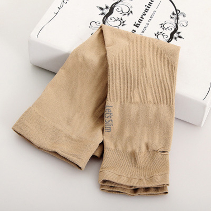 Găng tay xỏ ngón chống nắng VOV.STORE