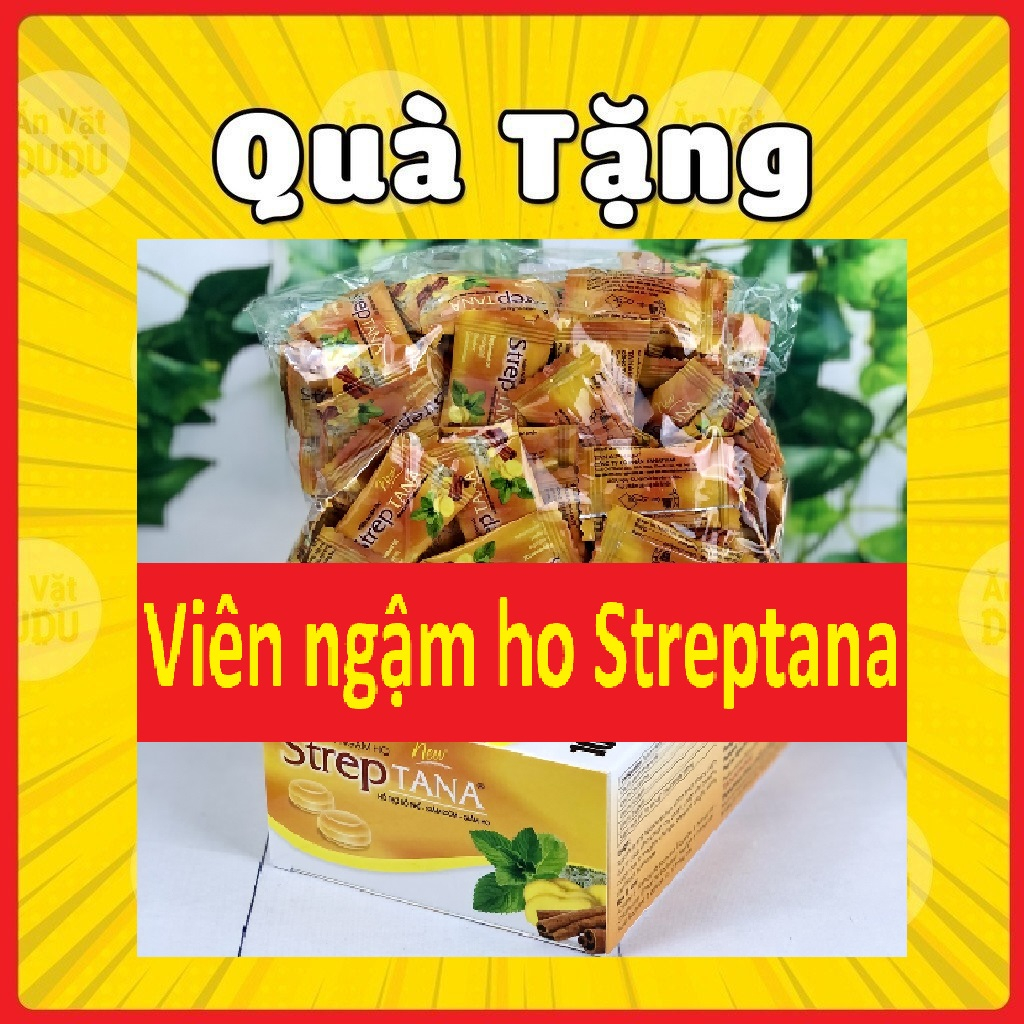 Ủ tảo xoắn tươi alona huyền phi cosmetics bí quyết làm đẹp cho mọi loại da