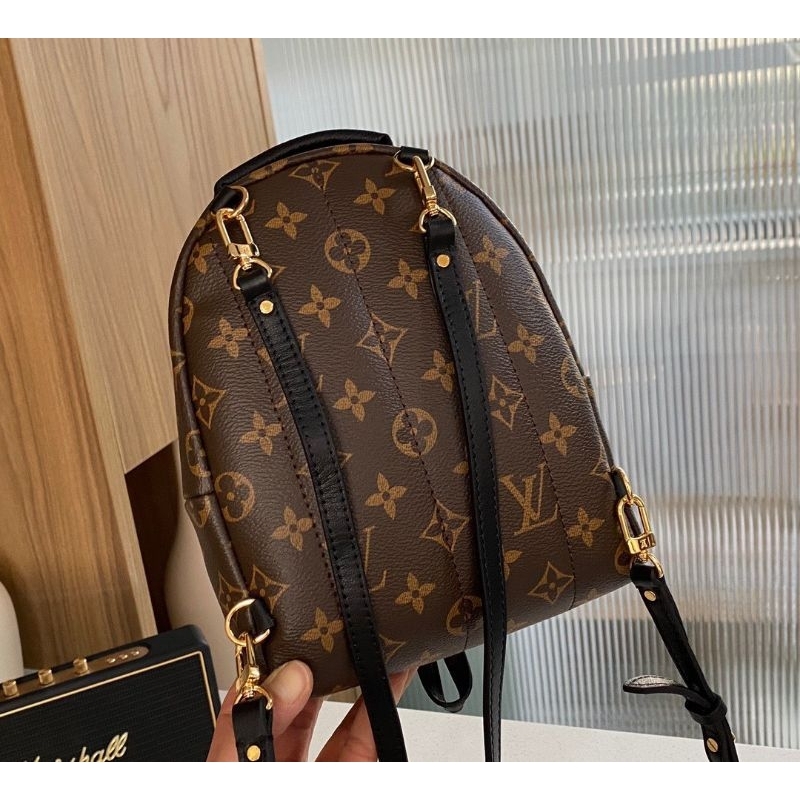 BALO LV MINI PALM SPRING