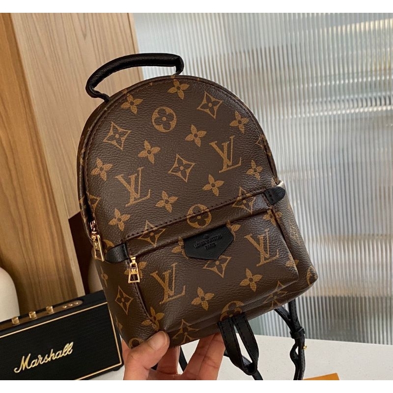 BALO LV MINI PALM SPRING