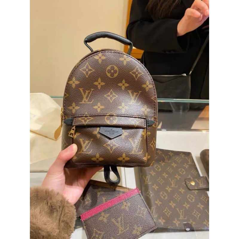 BALO LV MINI PALM SPRING