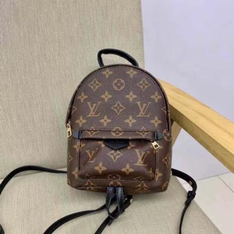 BALO LV MINI PALM SPRING