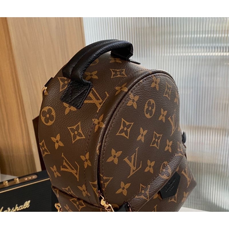 BALO LV MINI PALM SPRING