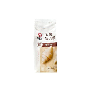 Bột mì Hàn Quốc Beksul số 13 1kg