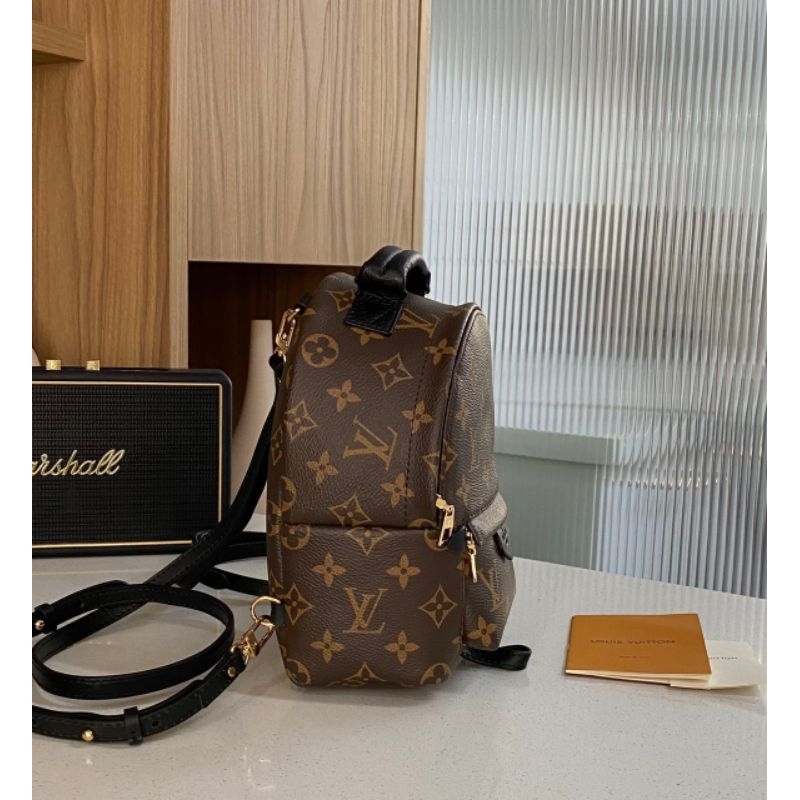 BALO LV MINI PALM SPRING