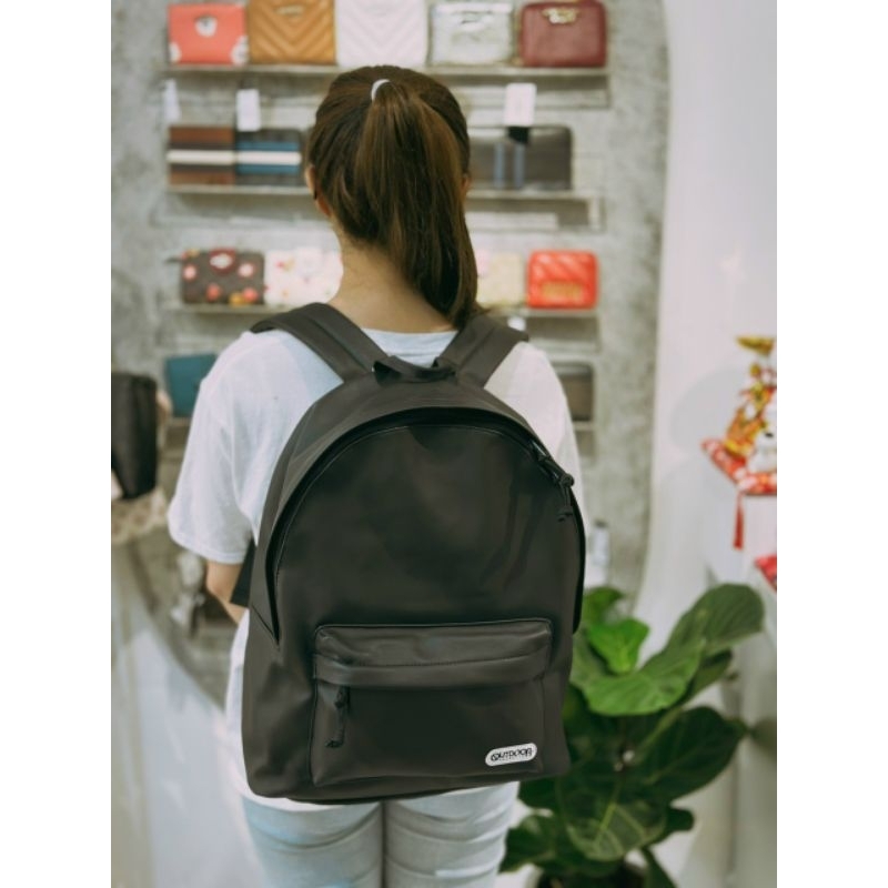 BALO OUTDOOR PRODUCTS BACPACK UNISEX