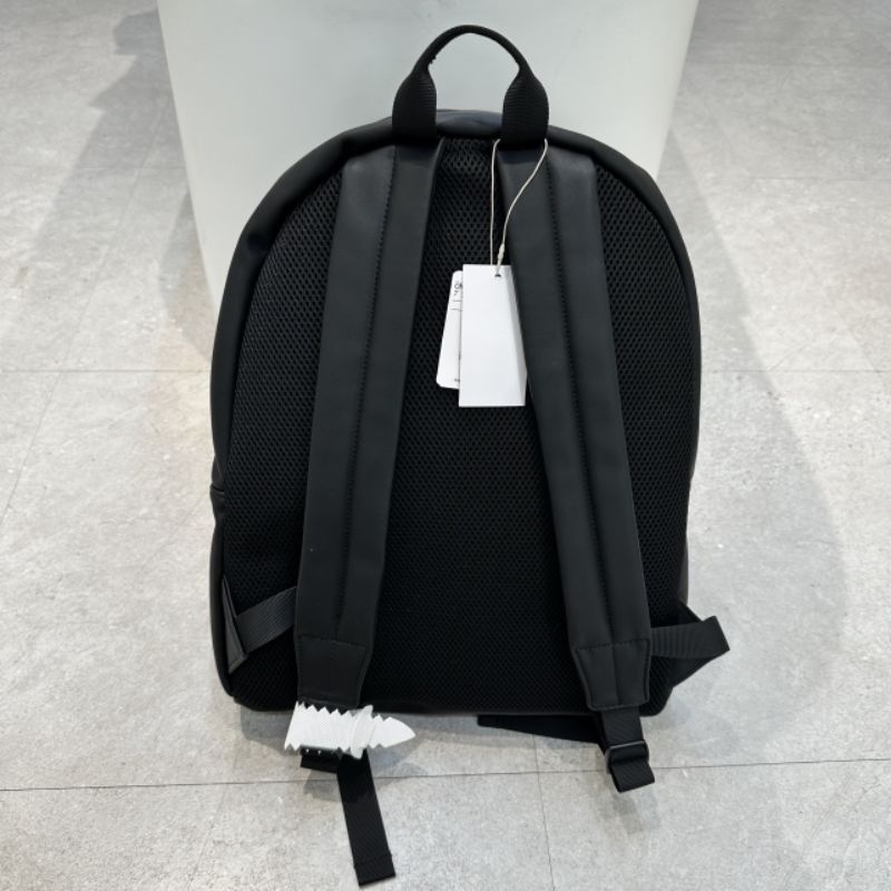 BALO OUTDOOR PRODUCTS BACPACK UNISEX