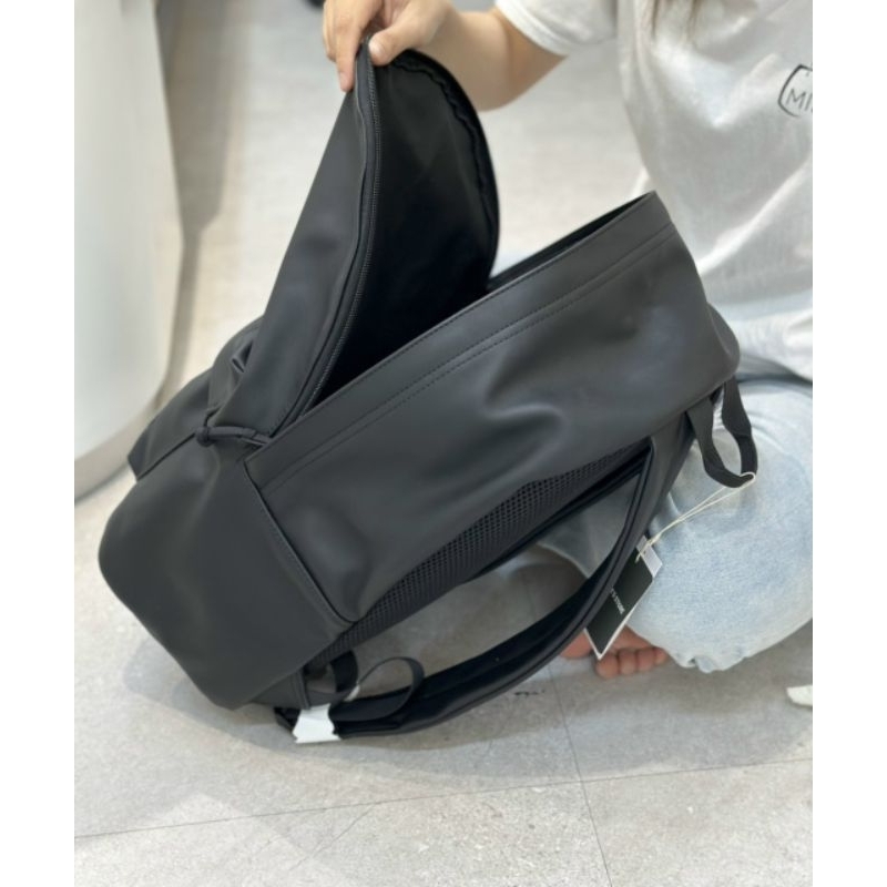 BALO OUTDOOR PRODUCTS BACPACK UNISEX