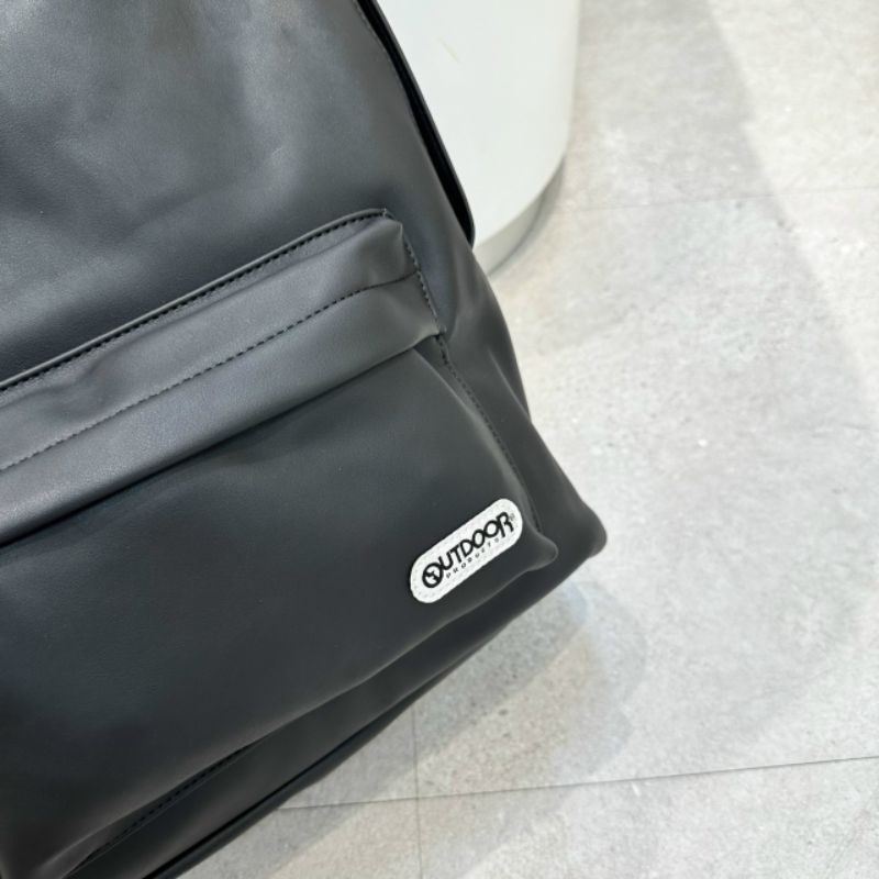 BALO OUTDOOR PRODUCTS BACPACK UNISEX