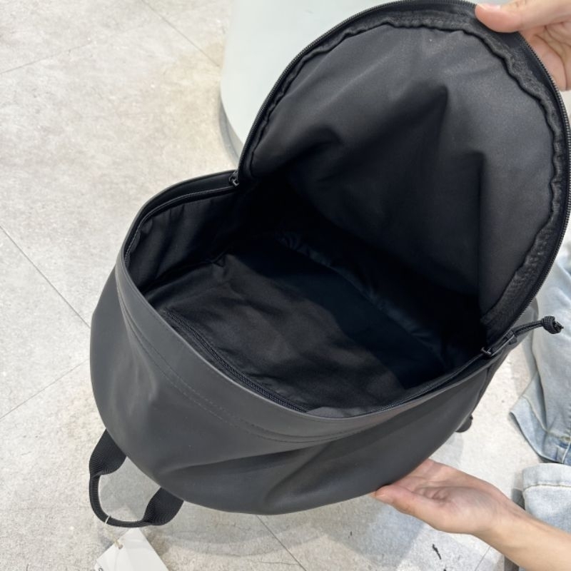 BALO OUTDOOR PRODUCTS BACPACK UNISEX