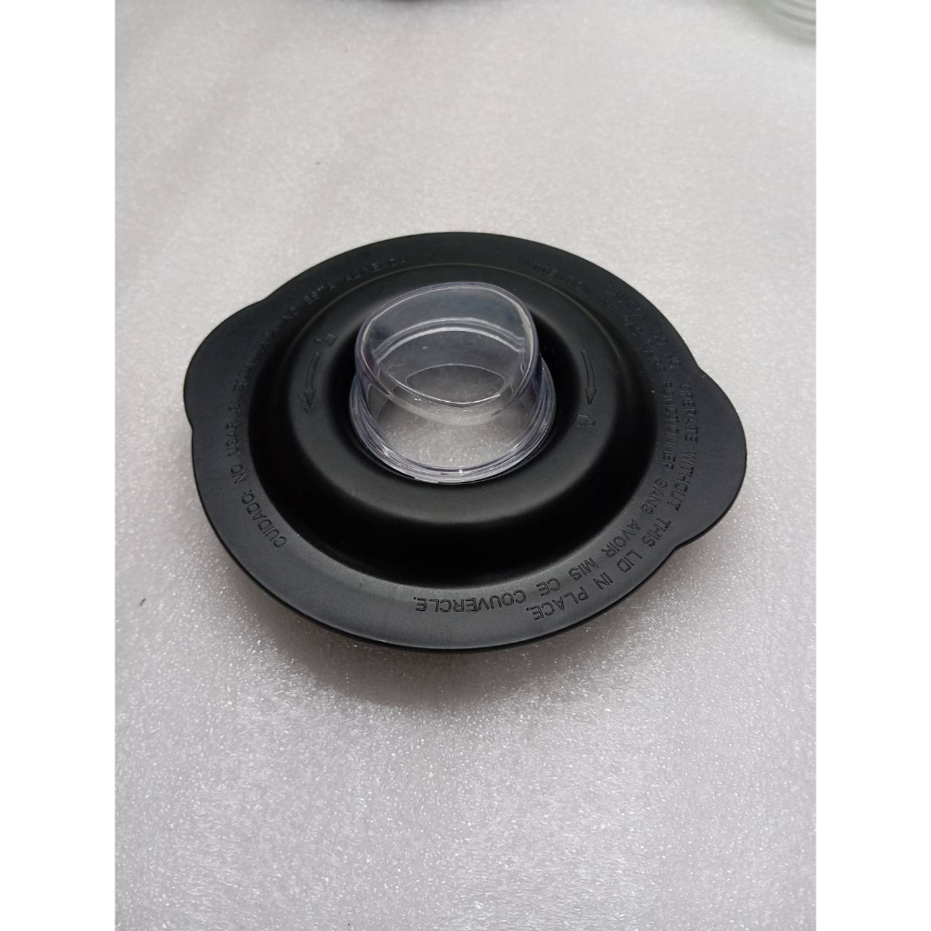 Phụ kiện Máy xay sinh tố Sharp EM-S155GV-ST