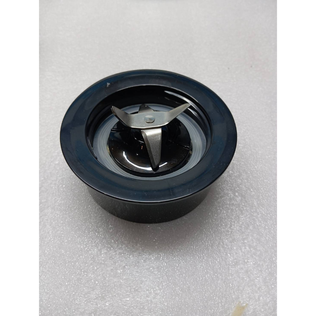 Phụ kiện Máy xay sinh tố Sharp EM-S155GV-ST