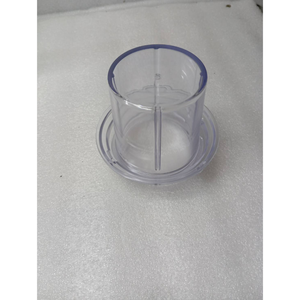 Phụ kiện Máy xay sinh tố Sharp EM-S155GV-ST