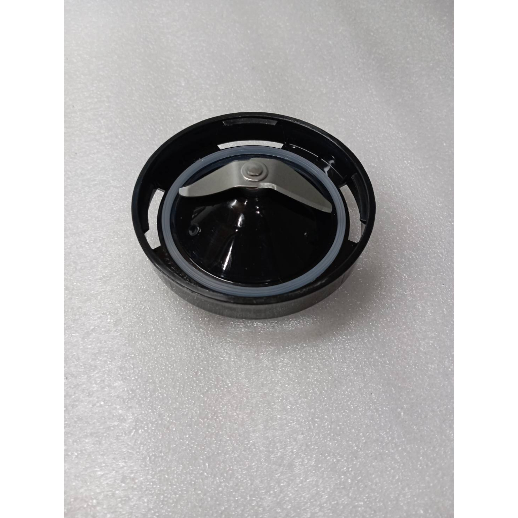 Phụ kiện Máy xay sinh tố Sharp EM-S155GV-ST