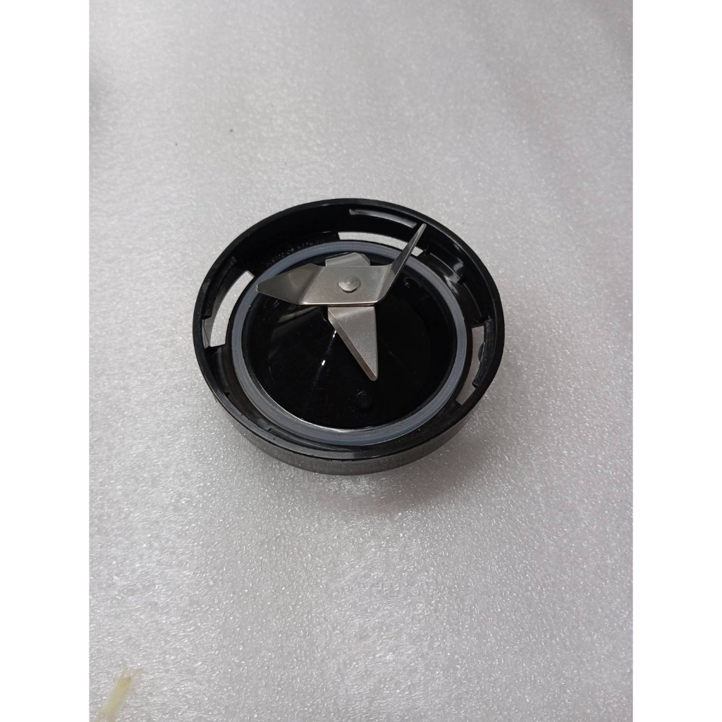 Phụ kiện Máy xay sinh tố Sharp EM-S155GV-ST