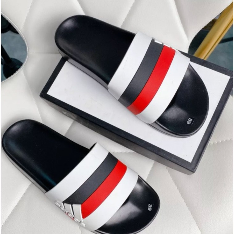 Dép Nam Nữ Quai Ngang thời trang hott 2023. Dép Lê Siêu Cấp tại SHOP. Mua Ngay