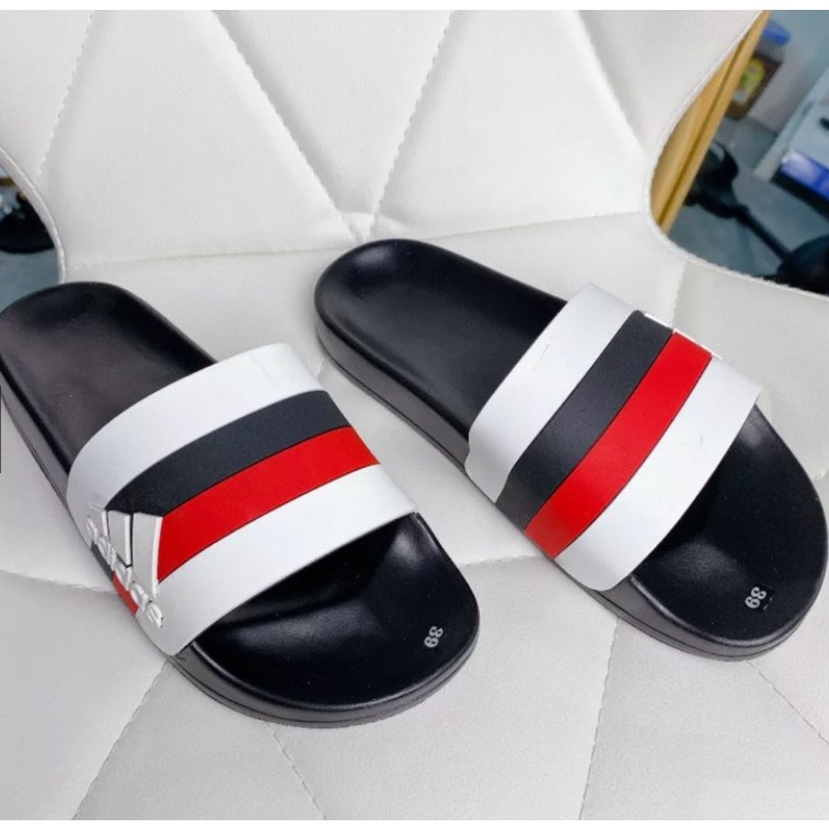 Dép Nam Nữ Quai Ngang thời trang hott 2023. Dép Lê Siêu Cấp tại SHOP. Mua Ngay