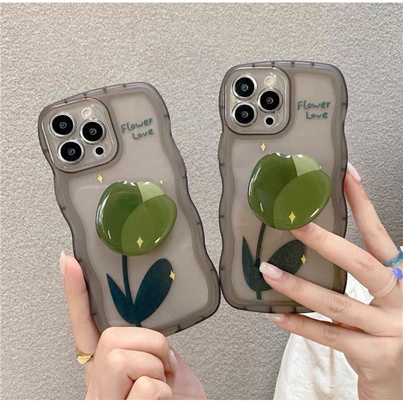 ỐP LƯNG CHO MÁY XR ĐỘ 13Pro/14pro CAMERA TO