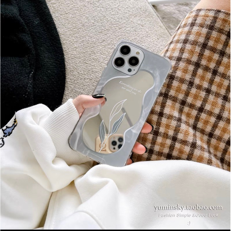 ỐP LƯNG CHO MÁY XR ĐỘ 13Pro/14pro CAMERA TO