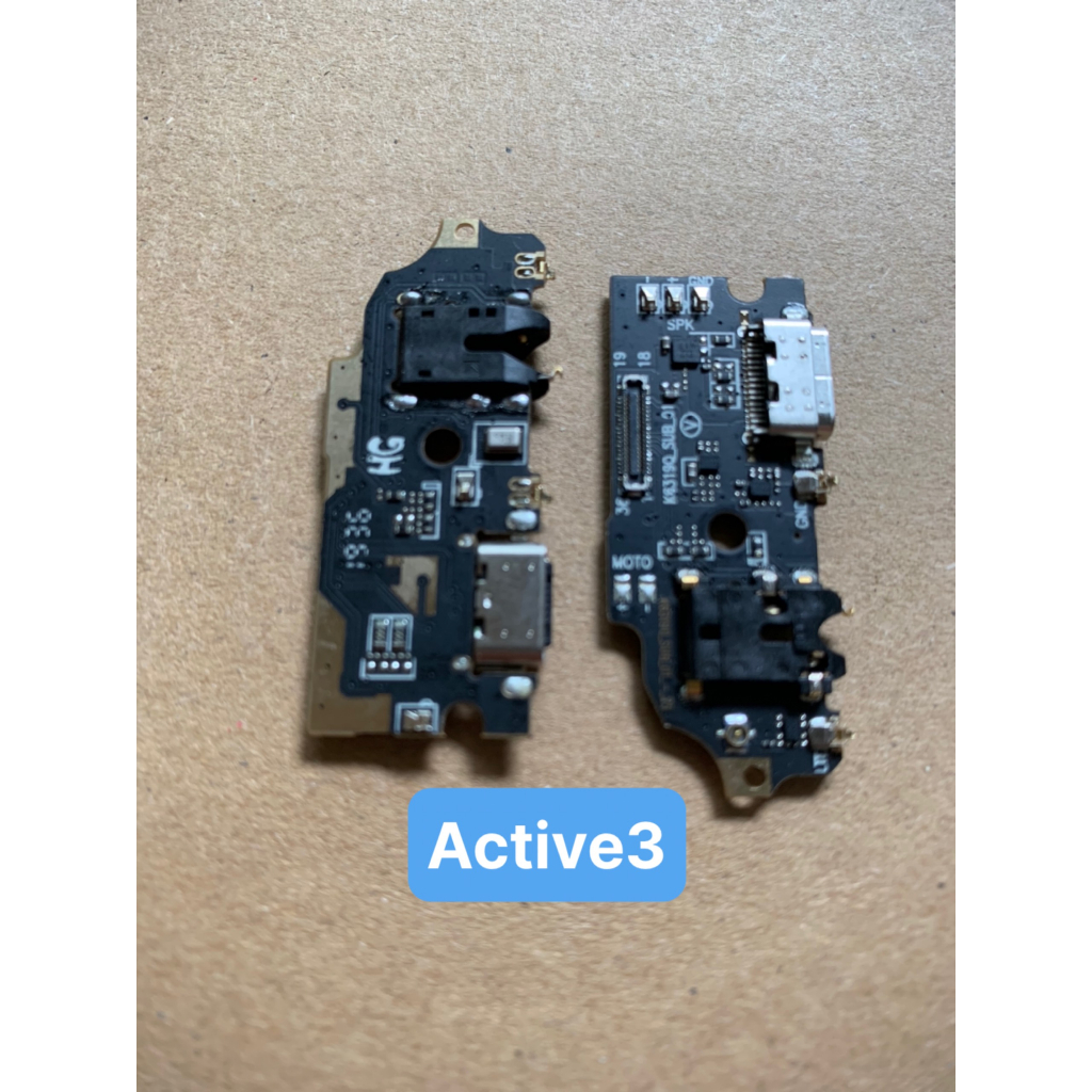 Bo, cáp sạc, chân sạc vsmart Live 4 / Star 4 / Aris / Star / Active 3