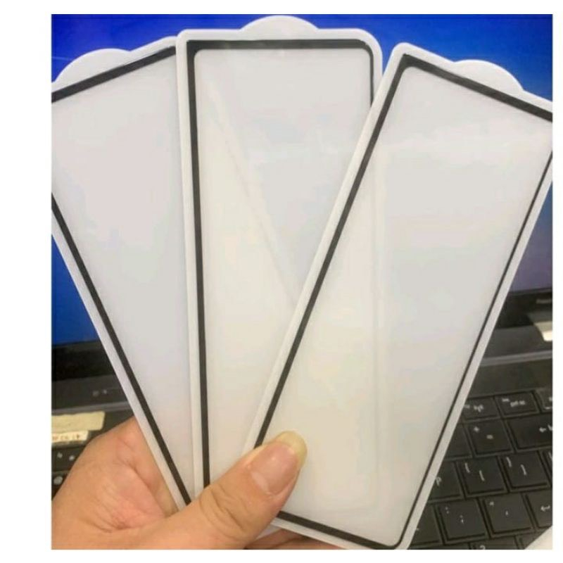 Samsung galaxy Z Fold 4 / Z FOLD 5 / Z FOLD 3 / Z FOLD 2_ Kính cường lực full màn hình siêu bảo vệ