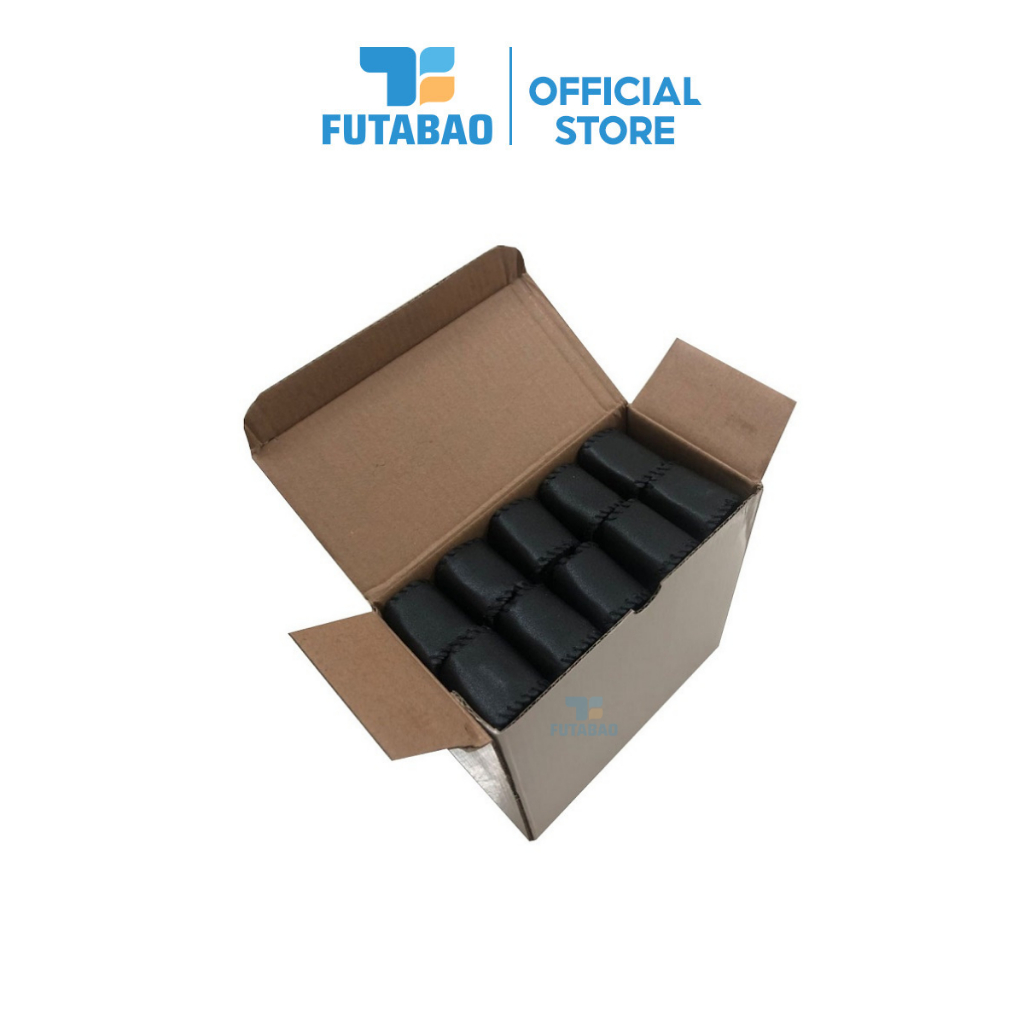 Bút Thử Nước Sạch Futabao - Máy Đo Kiểm Chất Lượng Nước